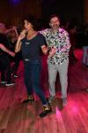 2026 03 08 Station Danse 064
